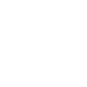 Icône burger minimaliste aloha pour snack famille à bordeaux